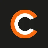 Cybersport.ru - киберспорт