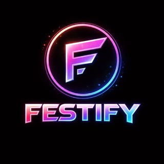 Festify - игры и заработок