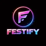 Festify - игры и заработок