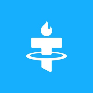 tgUSD Bot - yield