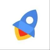 Fresher job alerts - вакансии