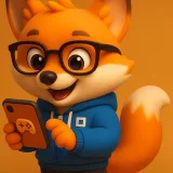 Pocket Offer Bot - Offers