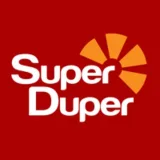 SuperDuper Careers