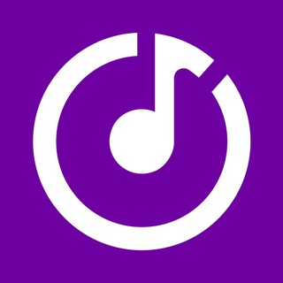 Ahangify - музыка