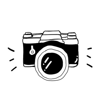 AI Cartoon Maker - фото в мульт