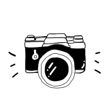 AI Cartoon Maker - фото в мульт