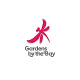 Gardens by the Bay - Gardens