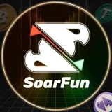 SoarFun - Web3 gaming