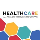 NHG Healthcare - Program