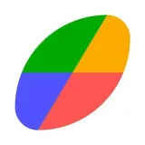 Bot UNO - карточная игра