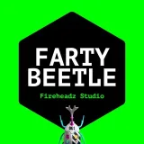 Farty Beetle - NFT bot