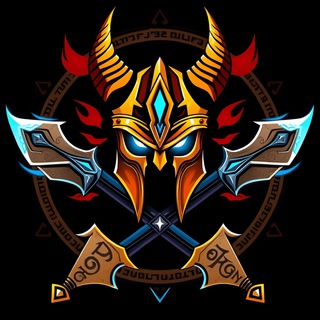 Clash Warriors - бои