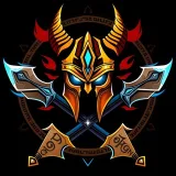 Clash Warriors - fights