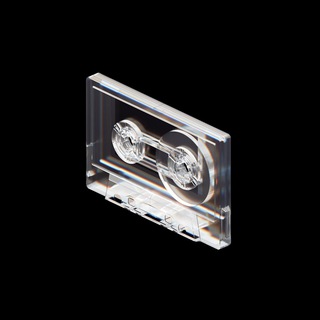 mixtape app - микстейпы