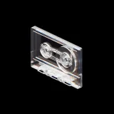 mixtape app - mixtape