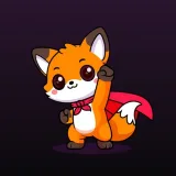 ForX - Hybrid DEX