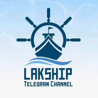 LakShip - суда и вертолеты