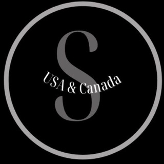 Seekeras USA Canada - работа