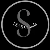 Seekeras USA Canada - работа