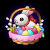Busket de regalo - giro y regalos