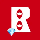 BOMOS Quest - 5 Realms