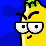 Bananometer - банановый бот