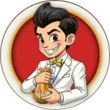 SugarBoy - tap game