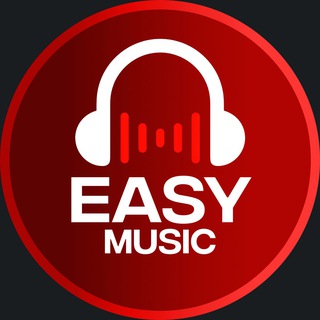 EasyMusic - скачать