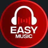 EasyMusic - скачать