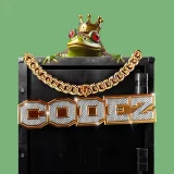 Codez es un rompecabezas numérico