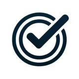 Geektrack - трекер жизни