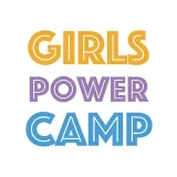 GIRLS POWER CAMP - туры