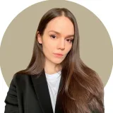 Product Samurai - продакт