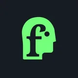 FINLOSOPHY - Finance