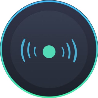 Crypto Price Alerts - алерты цен