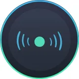 Crypto Price Alerts - Price Alerts