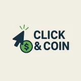 Haga clic en & Moneda - Haga clic en Moneda