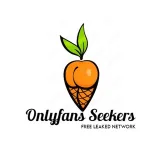 Red de Buscadores - OnlyFans