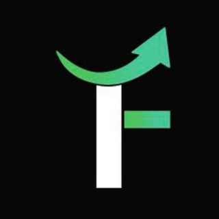 $TDF_Token