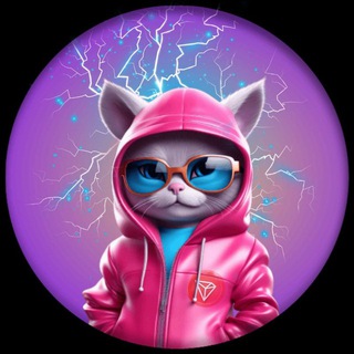 Tron Blast Bot - TRX фарм