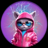 Tron Blast Bot - TRX Pharm