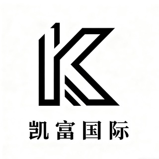 凯富国际 - эскорт