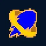La cartera Sonic es una cartera de criptografía