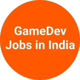 Game Developer Jobs - игры
