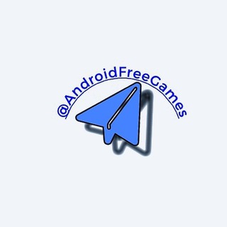 AndroidFreeGames - игры