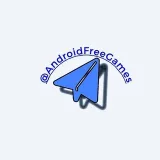 AndroidFreeGames - Juegos