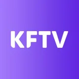 KFTV Bot - новости ТВ