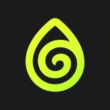 aZenBot - DePIN network with token