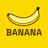 BANANA - банановый урожай