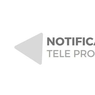 TeleProfit Work - работа и вакансии